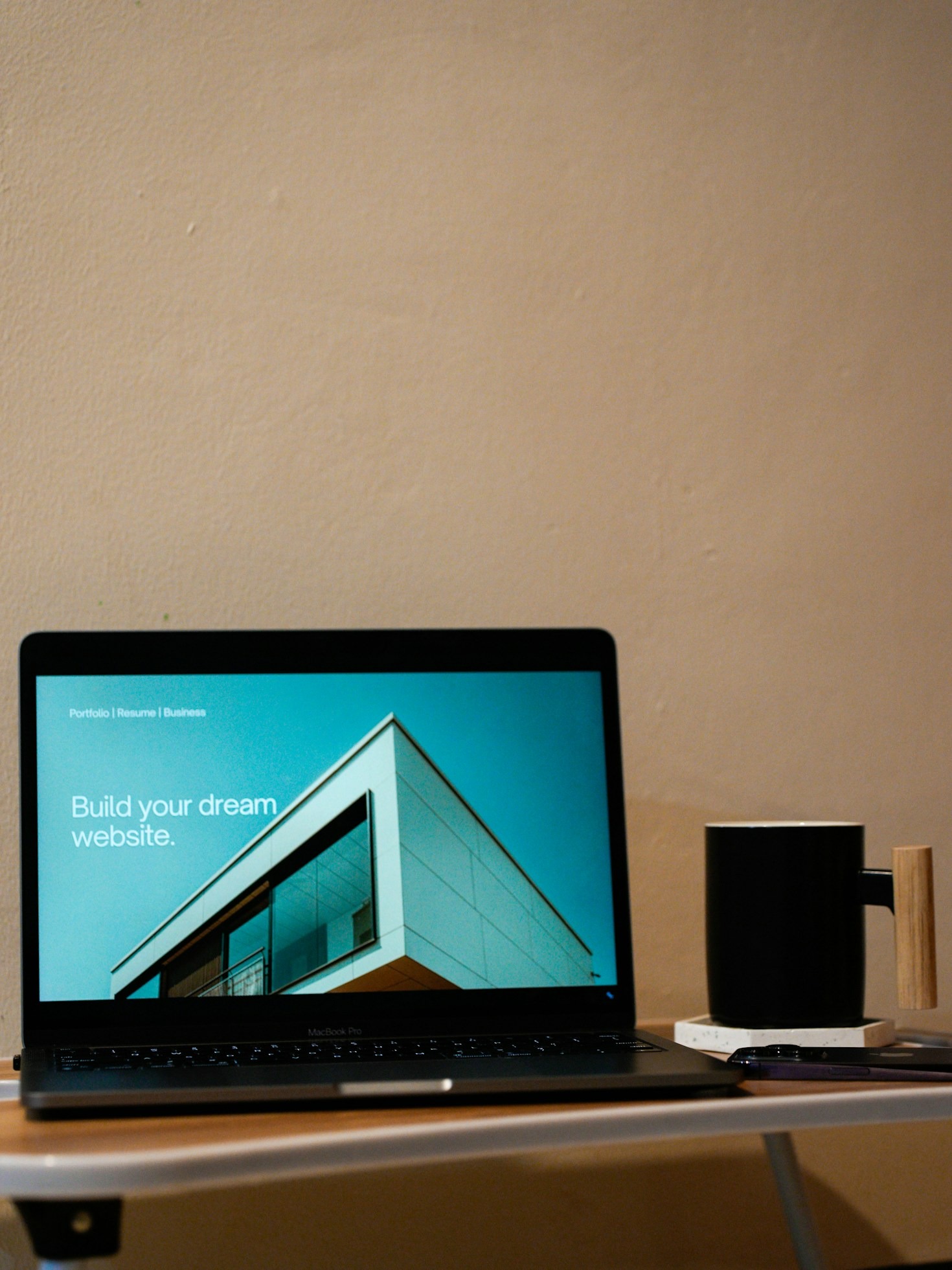 How to Create a Stunning WordPress Blog in Minutes